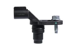 VALEO 366771